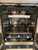 Asko 60cm Stainless Steel Freestanding Dishwasher - HDFS143B.S.AU - EX DISPLAY (0195)