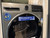 Beko 9Kg Graphite Hybrid Heat Pump Dryer With Steam & Wi-Fi - BDPB904HG - EX DISPLAY* (6305)