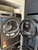 Beko 9Kg Graphite Hybrid Heat Pump Dryer With Steam & Wi-Fi - BDPB904HG - EX DISPLAY* (6305)