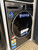 Beko 9Kg Graphite Front Loader Washing Machine with Steam & Autodose - BFLB904ADG - EX DISPLAY* (2410)