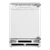 Artusi 83L Fully Integrated Freezer- AINT119FRZ