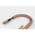 Franke Mythos Copper Gooseneck Pull-Out Tap - TA6701CP