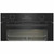 Beko 60cm Multi-Functional Aeroperfect Built-In Oven with SteamAdd & Airfry - BBO6851MDX Ex Display*