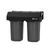 Puretec 10 Inch Whole House Dual Water Filter System 30Lpm - WH2-30