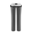Puretec 20 Inch Slimline Whole House Dual Water Filter System 27Lpm - WH2200