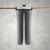Puretec 20 Inch Slimline Whole House Dual Water Filter System 27Lpm - WH2200
