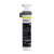 Puretec PureMix Z7 Undersink Water Filter System 9.5Lpm - PUREMIX-Z7-LF