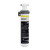 Puretec PureMix Z6 Undersink Water Filter System 9.5Lpm - PUREMIX-Z6-LF
