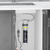 Puretec PureMix Z6 Undersink Water Filter System 9.5Lpm - PUREMIX-Z6-LF