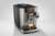 Jura E8 Midnight Silver Fully Automatic Coffee Machine - 15721