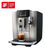 Jura E8 Midnight Silver Fully Automatic Coffee Machine - 15721