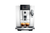 Jura E8 Piano White Fully Automatic Coffee Machine - 15841