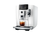 Jura E8 Piano White Fully Automatic Coffee Machine - 15841