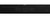 Beko 60cm Black Induction Cooktop - BCT600IG - EX DISPLAY*