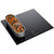 Beko 60cm Black Induction Cooktop - BCT600IG - EX DISPLAY*