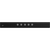 Beko 90cm Black Gas On Glass Cooktop - BCT90GG1 - EX DISPLAY*
