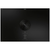 Bora 76cm M Pure 4 Zone Matte Black Induction Cooktop With Integrated Exhaust Air Extractor - Series 2 - PURMA2R