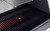Crossray 2 Burner Gas BBQ With Bar Fridge - TC2K-MK1(D)