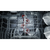 Bosch 60cm Stainless Steel Fully Integrated Dishwasher - Series 8 - SMV8ZCX02A