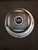 Omega Single 510mm Round Bowl - RD500 - EX DISPLAY*