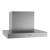 Sirius 90cm Stainless Alfresco BBQ Canopy - 2000m3 - SL80FRESCO900