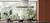 Falmec 90cm Lumina Black NRS Silent Island Canopy - 800m3 Nett - F7LA90B1