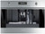 Smeg 45cm Built-In Coffee Machine - CMS6451X