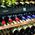 Liebherr Vinidor 211 Bottle Stainless Steel Freestanding Multi-Temperature Wine Cellar - WTES 5972