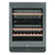 Liebherr 34 Bottle Built-In Dual Zone Wine Cellar - UWTES1672