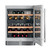 Liebherr 34 Bottle Built-In Dual Zone Wine Cellar - UWTES1672