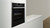 Neff 60cm Pyrolytic Oven With Added Steam Function - Slide And Hide - 71L - B57VS26N0B