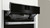 Neff 60cm Pyrolytic Oven With Added Steam Function - Slide And Hide - 71L - B57VS26N0B
