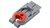 Franke Tap Support Arm - TS896