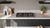 Asko 75cm Stainless Steel Gas Cooktop - 5 Burner - HG1776SD
