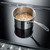 Falcon 90cm Nexus Freestanding Oven With Induction Cooktop - Split Ovens - NEX90EI + COLOUR