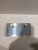 Falmec 60cm Nrs Gruppo Incasso Concealed Rangehood - 800m3 Nett - F3GN60S1 - EX DISPLAY*