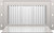 Whispair Copenhagen 120cm Ceiling Cassette - External 2010m3 Motor - X9C12S5