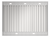 Whispair Montreal 100cm Alfresco Canopy Rangehood - 2010m3/hr - X5M10S5.EPP