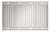 Whispair New York 120cm Island/Wall Mounted Canopy - 2010m3 - X7N12S5.EPP