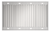 Whispair New York 120cm Island/Wall Mounted Canopy - 2010m3 - X7N12S5.EPP