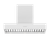 satin white