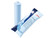 Jura Filter Cartridge Claris Blue - 71311