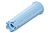 Jura Filter Cartridge Claris Blue - 71311