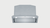 Bosch 52cm Concealed Rangehood - Series 6 - 615m3/hr Nett - DHL575CAU - EX DISPLAY*