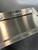 Bosch 52cm Concealed Rangehood - Series 6 - 615m3/hr Nett - DHL575CAU - EX DISPLAY*