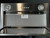 Bosch 52cm Concealed Rangehood - Series 6 - 615m3/hr Nett - DHL575CAU - EX DISPLAY*