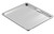 Abey Stainless Steel Drain Tray - DTA16