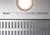 Miele 60cm Concealed Rangehood - 620m3/hr - DA2360
