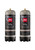 Zip Co2 Sparkling Replacement Canisters - Twin Pack (2.2L each) - 91295