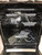 Asko Stainless Steel Built-In Xxl Dishwasher - Turbo Dry - DBI654IBXXL.S.AU - EX DISPLAY*